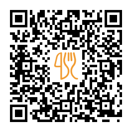 QR-Code zur Speisekarte von Brickyard Bbq