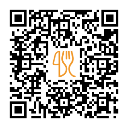 QR-Code zur Speisekarte von Asia Wok Yanni