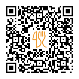 QR-Code zur Speisekarte von ร้านเป็ดพะโล้โกยาว