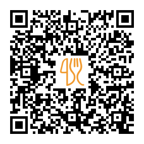 QR-Code zur Speisekarte von Cesar Et Leonie