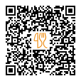 QR-Code zur Speisekarte von The Chop House I12 Katong