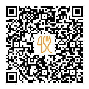 QR-Code zur Speisekarte von Hunan Garden