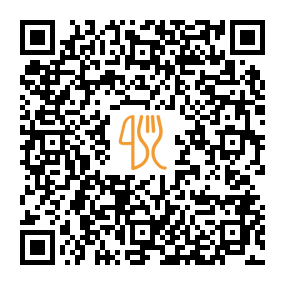 Carte QR de Yǎ Zhèng ān Shāo Jīn Xī Xiǎo Chuān Diàn