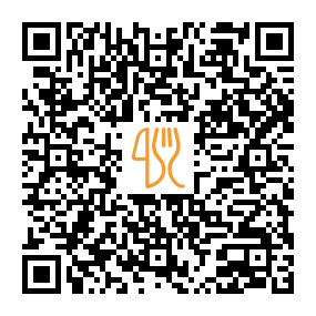 QR-Code zur Speisekarte von Jibiru Yakitori Craft Beer