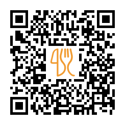 QR-Code zur Speisekarte von Fu Lin Kitchen