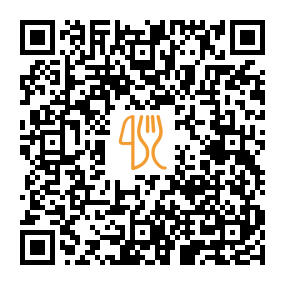 QR-Code zur Speisekarte von The Teochew Kitchenette