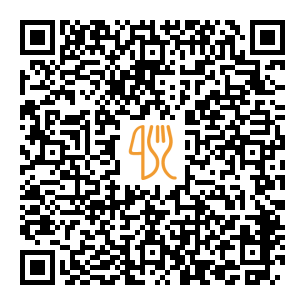 QR-Code zur Speisekarte von Smiley's Wedding Banquet Hall Home Of Aj's Country Bbq