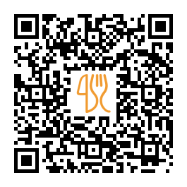 QR-Code zur Speisekarte von La Masia