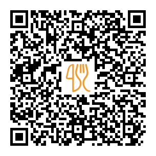 QR-Code zur Speisekarte von Carocho Chiringuito Urbasur (islantilla)