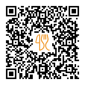 QR-Code zur Speisekarte von Isla Cristina