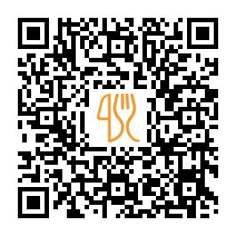 QR-Code zur Speisekarte von Il Portico