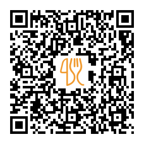 QR-Code zur Speisekarte von The Coastal Settlement