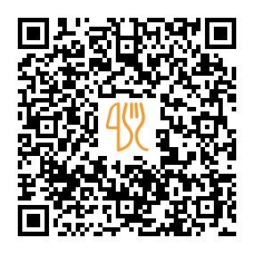 QR-Code zur Speisekarte von The Roti Prata House