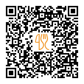 QR-kód az étlaphoz: Tokyo Milk Cheese Factory