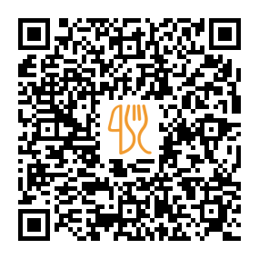 QR-Code zur Speisekarte von Birrificio Montalto