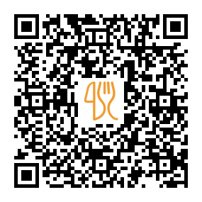 Enlace de código QR al menú de Dhanavada Indian Mexican