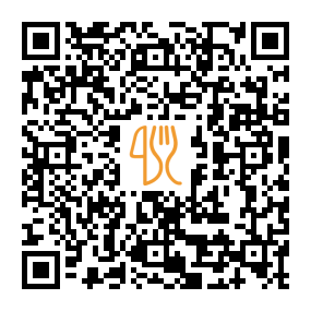 QR-Code zur Speisekarte von რესტორანი სალხინო Salkhino