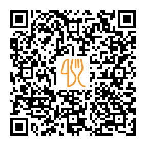 Enlace de código QR al menú de Fombellida