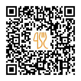 QR-Code zur Speisekarte von Villa Giuditta