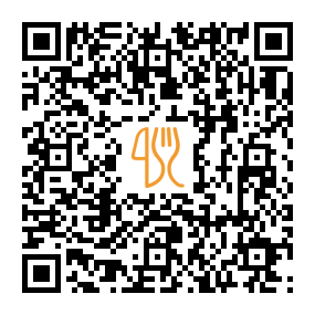 QR-Code zur Speisekarte von Birds Of A Feather