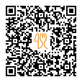 QR-Code zur Speisekarte von Nightingale