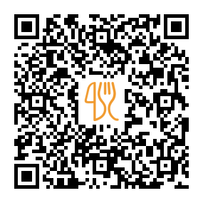 QR-Code zur Speisekarte von Dilucia's Banquet Catering Facility