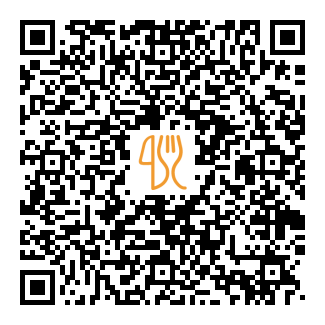 QR-Code zur Speisekarte von Ming Ji Chicken Rice Míng Jì Jī Fàn Bái Shā Fú