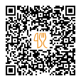 QR-Code zur Speisekarte von Ulu Ulu