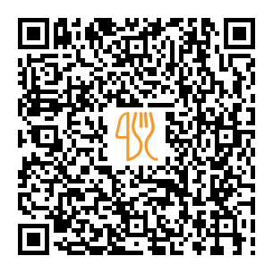 QR-Code zur Speisekarte von Azienda Agrituristica Palazzone