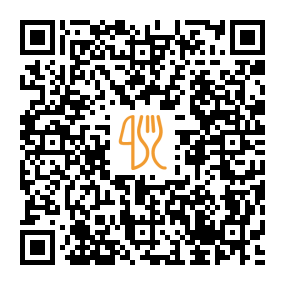 QR-kod till menyn för Koen. Till Pastan.