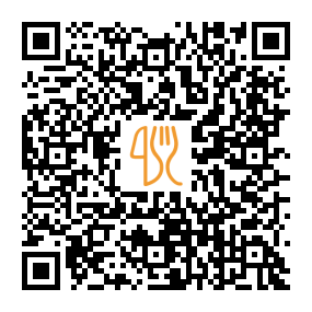 QR-Code zur Speisekarte von Doutor Coffee Shizuoka Gofukuchō Shop