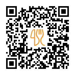 QR-Code zur Speisekarte von Bierkulture