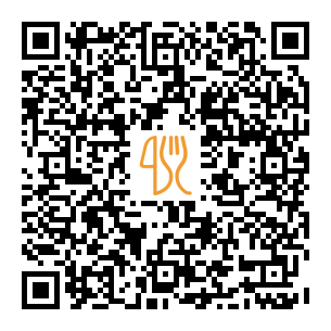 QR-Code zur Speisekarte von Susa Sushi All You Can Eat Asporto E Consegna