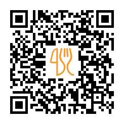 QR-Code zur Speisekarte von Go Wok