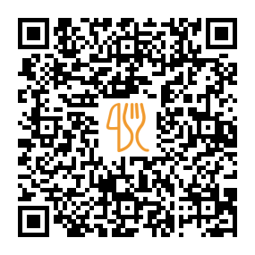 QR-Code zur Speisekarte von 138