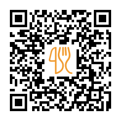 QR-Code zur Speisekarte von ჭყიმარტე