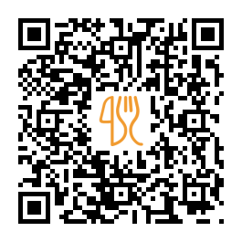 QR-Code zur Speisekarte von Thai Pavilion