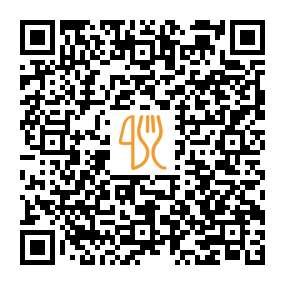 QR-Code zur Speisekarte von Lock 1 Distilling Company