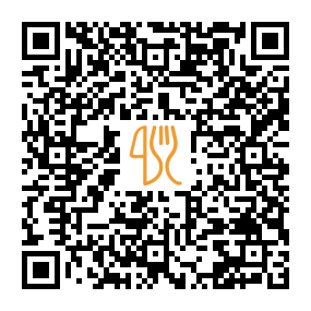 QR-Code zur Speisekarte von เหอเป่ยอาหารจีน Hé Běi Cān Tīng