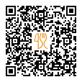 QR-Code zur Speisekarte von Pampangueñas Best Kainan