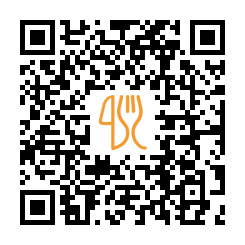 QR-Code zur Speisekarte von 88 Bao Bao