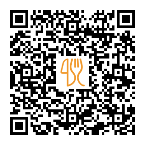 QR-Code zur Speisekarte von Tito's Burritos