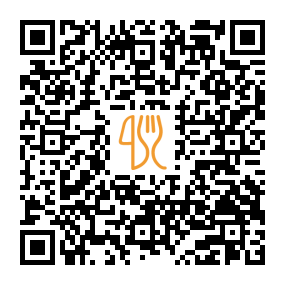 QR-Code zur Speisekarte von Kee Hiong Bak Kut Teh