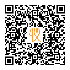 Enlace de código QR al menú de El Archivo