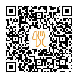 QR-Code zur Speisekarte von Avelina - Denver