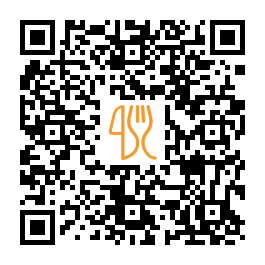 QR-Code zur Speisekarte von Izakaya Shun