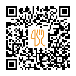 QR-Code zur Speisekarte von Pixy Cuisine