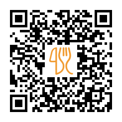 QR-Code zur Speisekarte von Sankranti