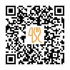 QR-Code zur Speisekarte von 888 Mookata