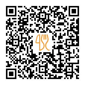 Enlace de código QR al menú de Les Ecuries De L'aube